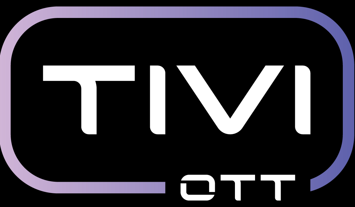 TiviOTT